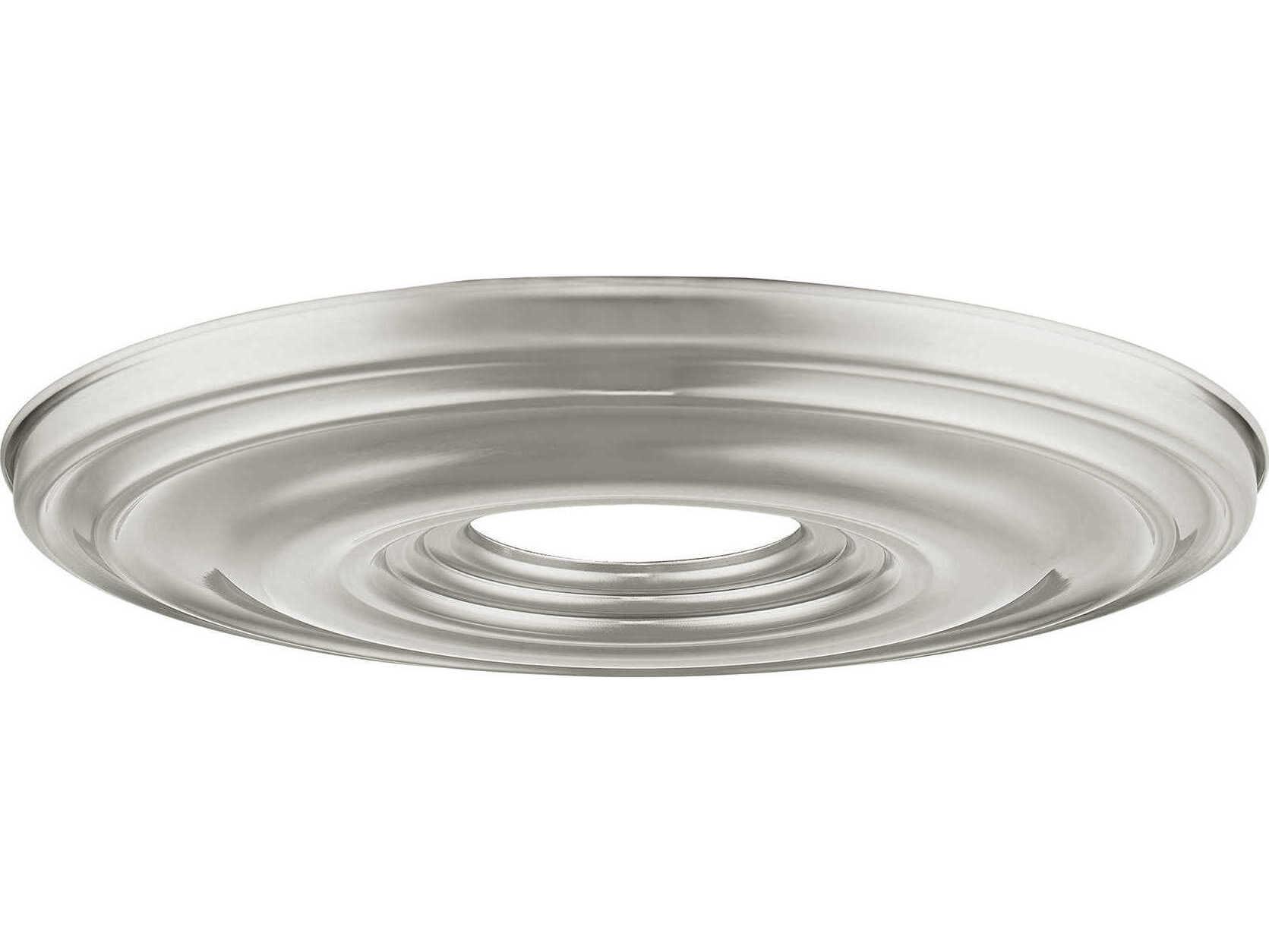 Livex Lighting 16" Ceiling Medallion 