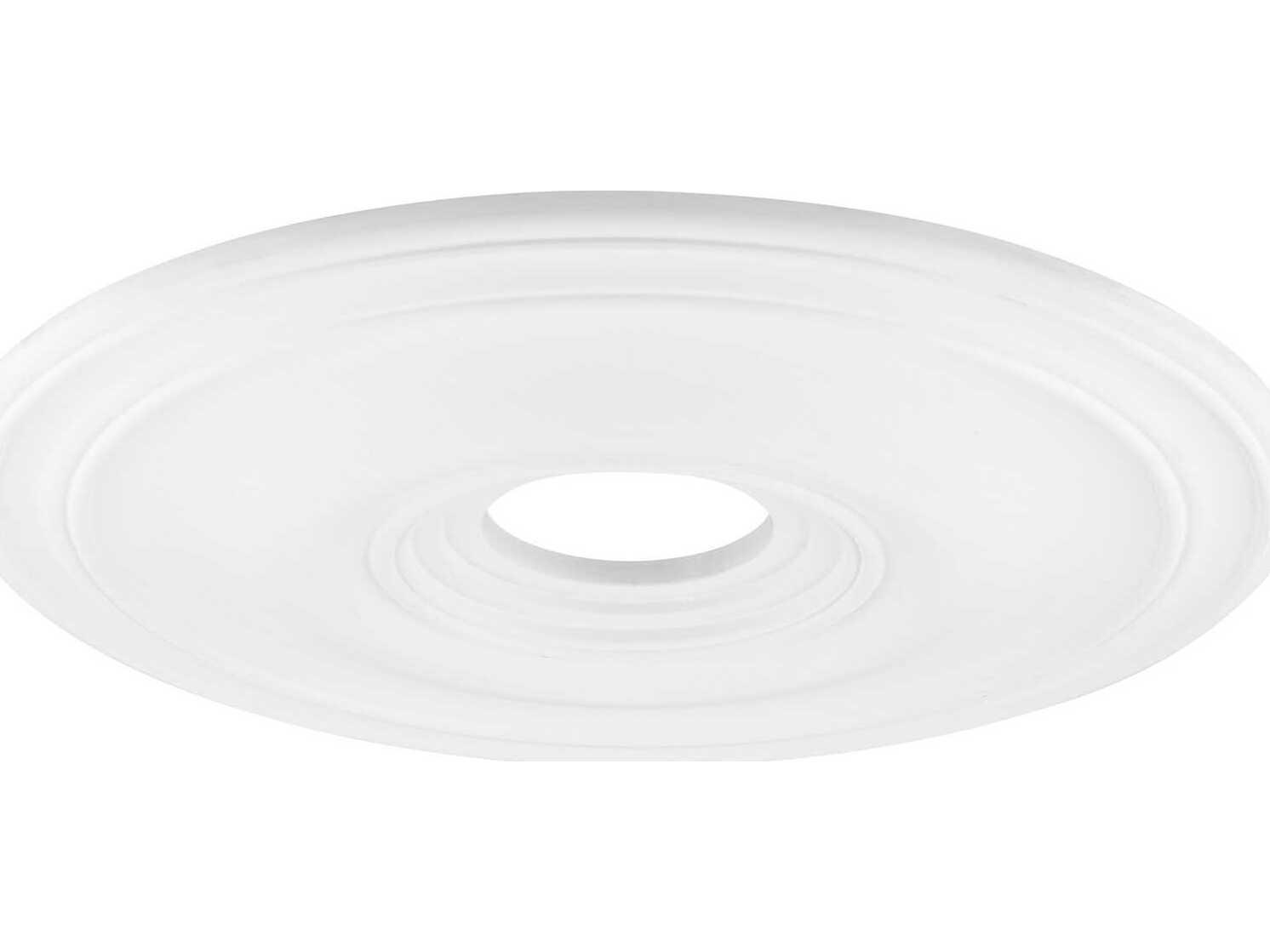 Livex Lighting 20" Ceiling Medallion