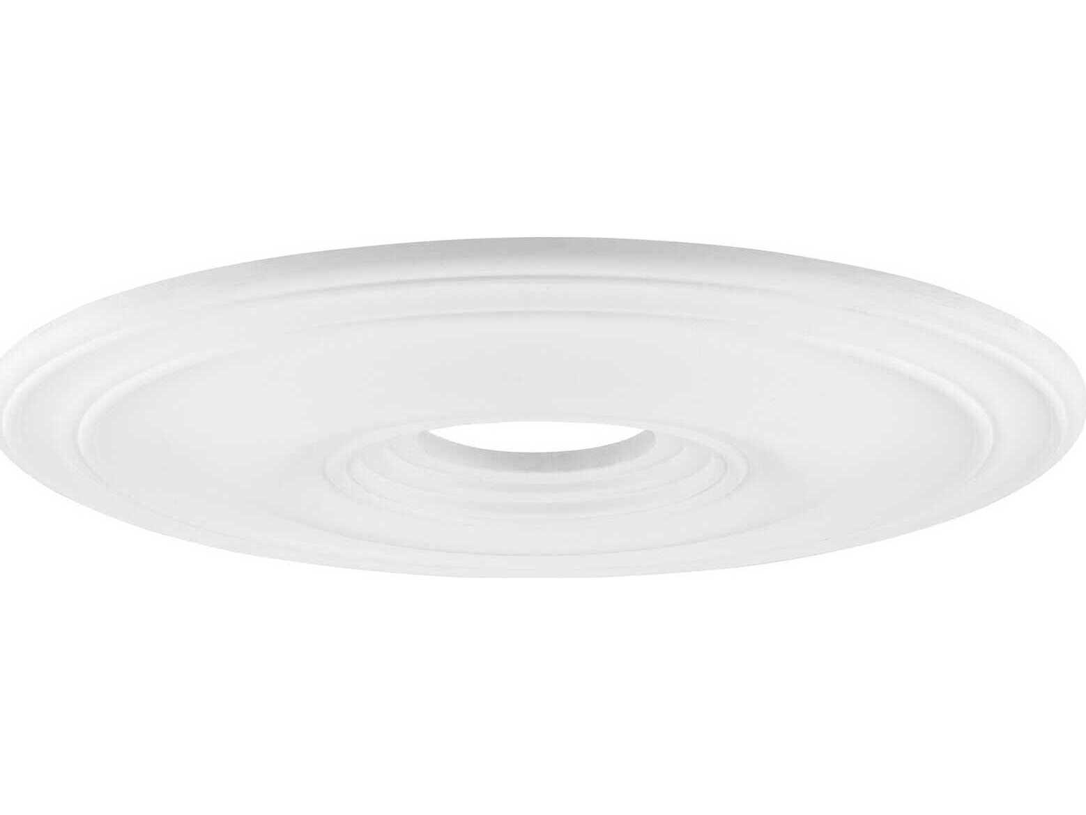 Livex Lighting 20" Ceiling Medallion
