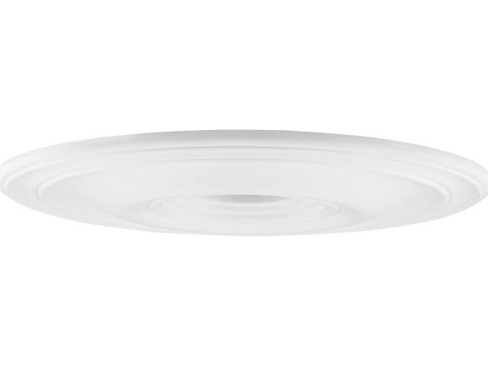 Livex Lighting 20" Ceiling Medallion