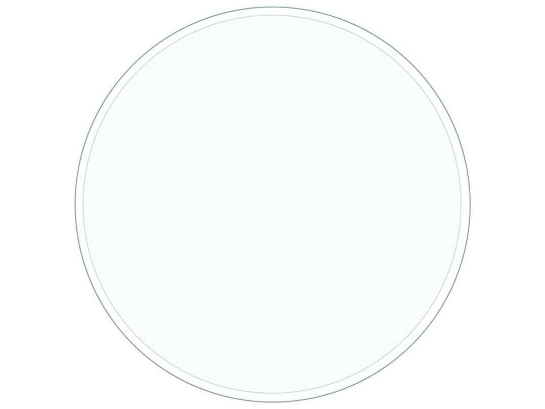 Lexington Laurel Canyon Table Tops