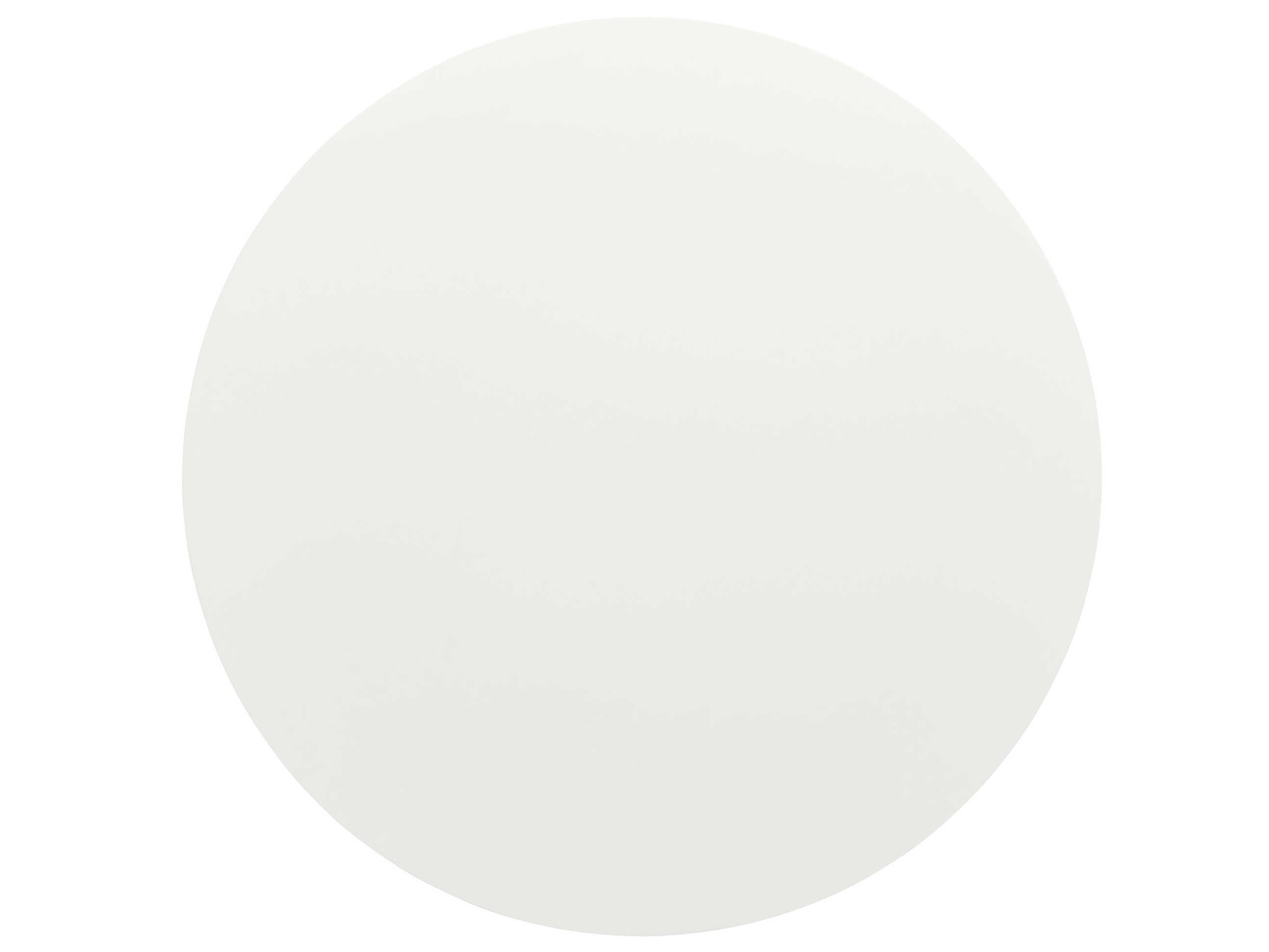 Lexington Avondale Round Wood Dining Table