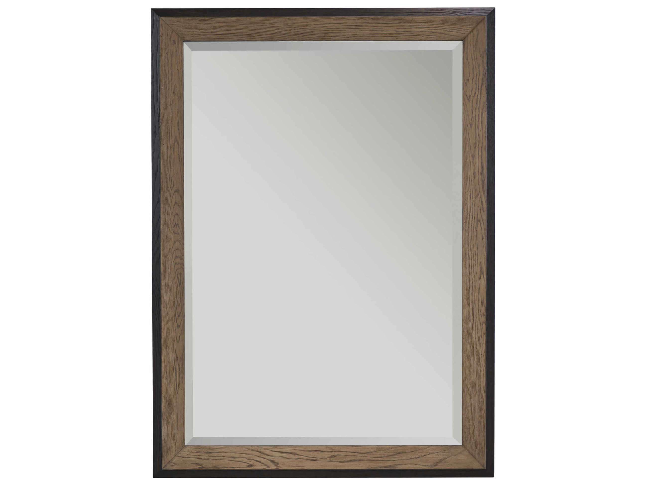 Lexington Zanzibar Senegal Rectangular Wall Mirror