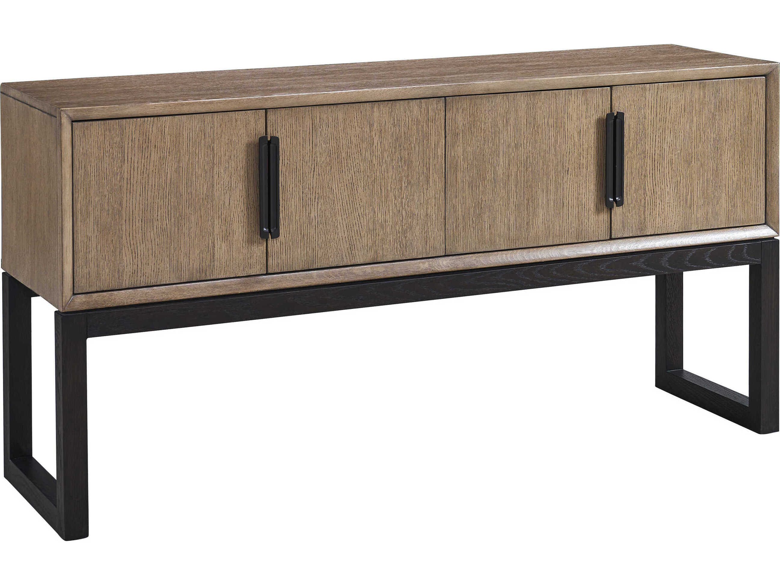 Lexington Zanzibar 68" Tunis Sideboard