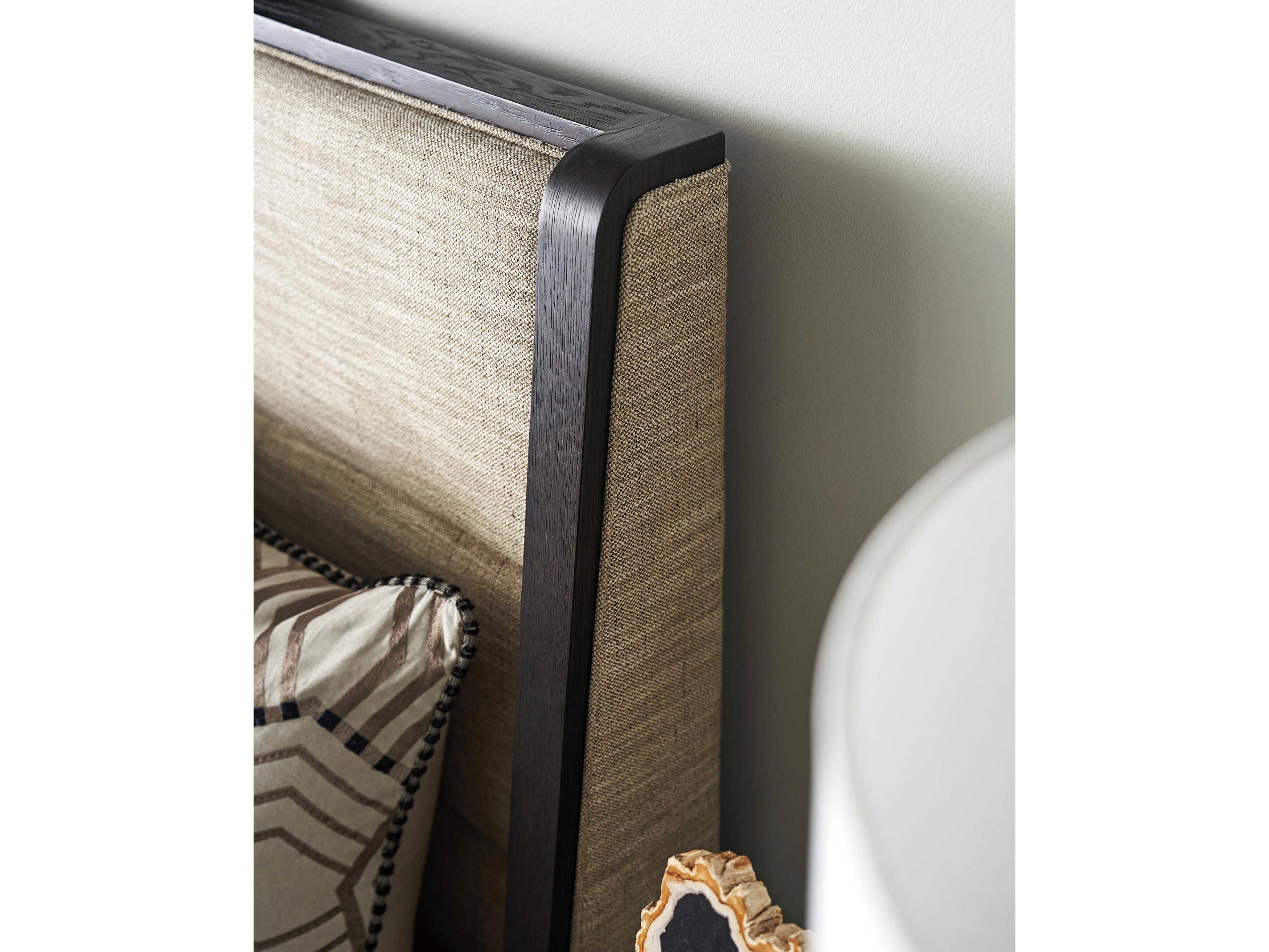 Lexington Zanzibar Delaney Tunis King Headboard