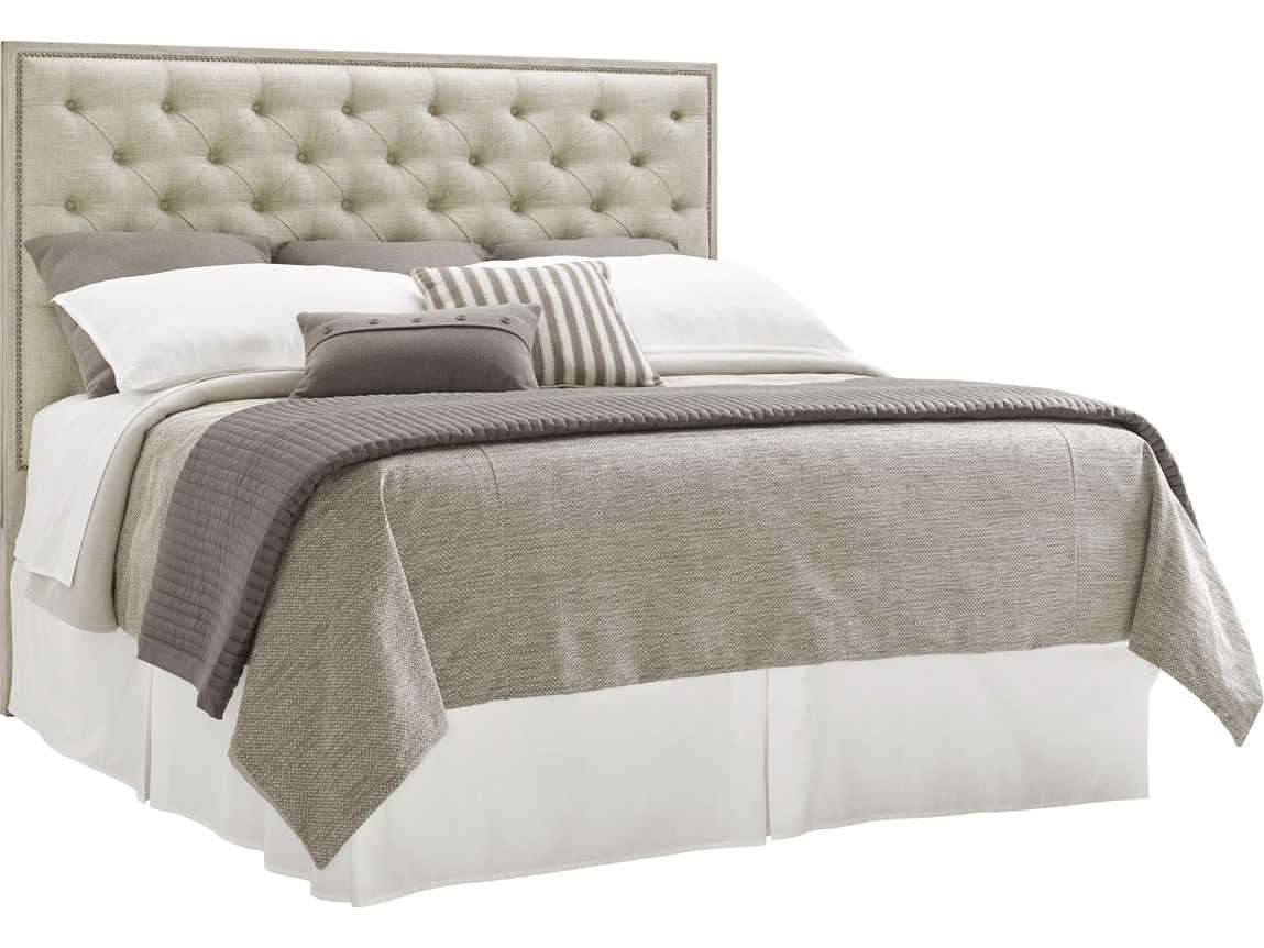Lexington Oyster Bay California King Headboard