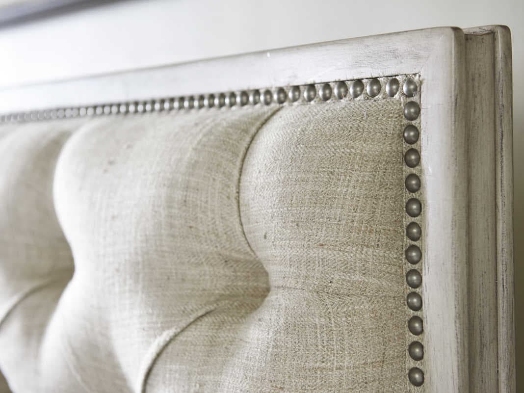 Lexington Oyster Bay California King Headboard