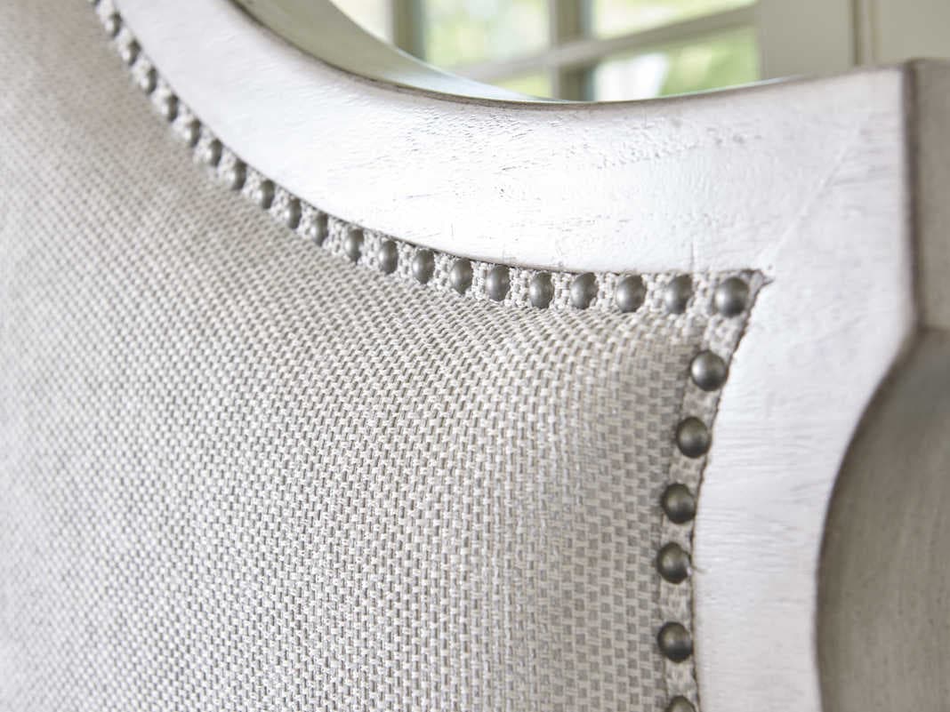 Lexington Oyster Bay Queen Headboard