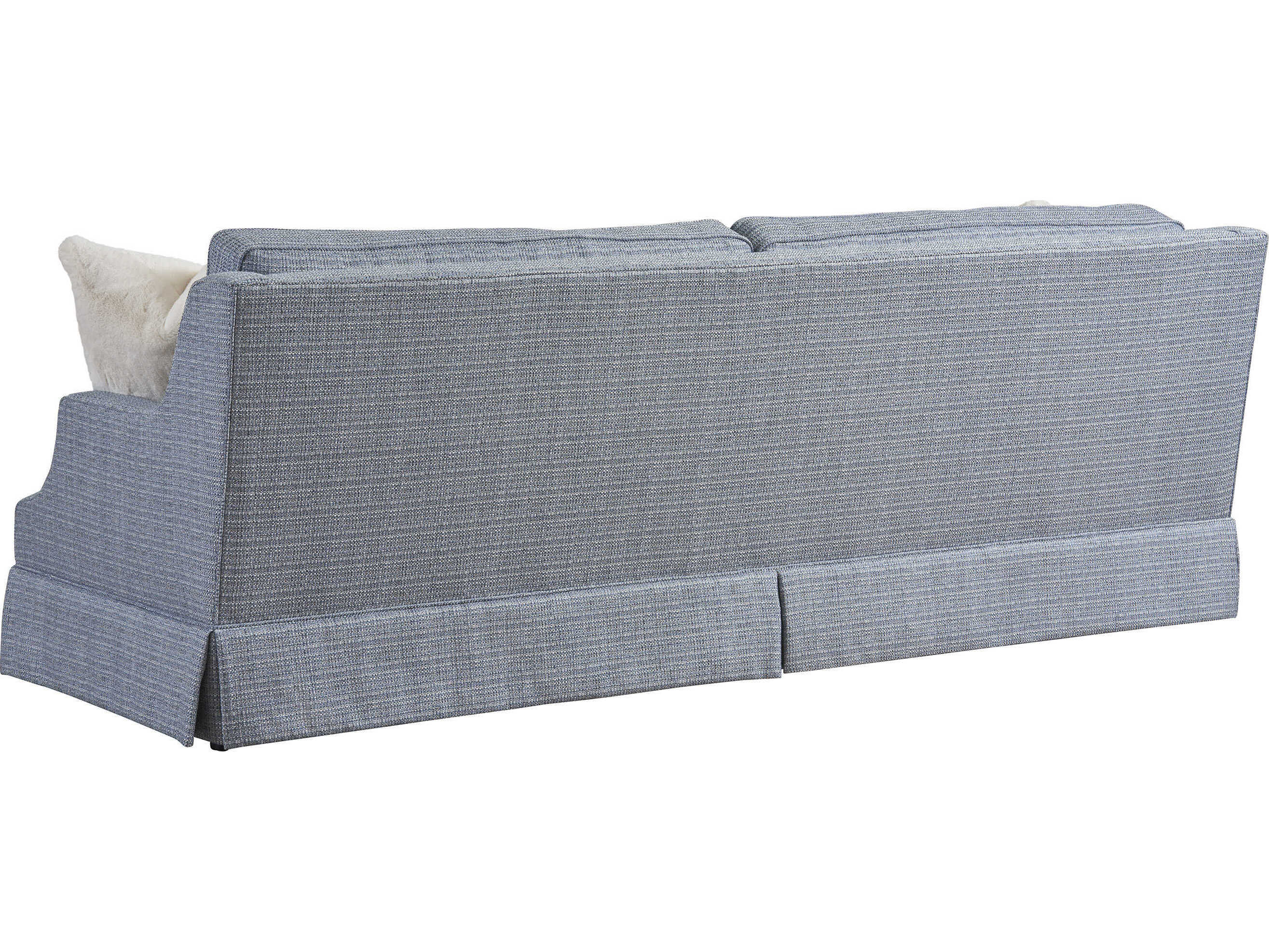 Lexington Rendezvous Barnaby Upholstered Sofa