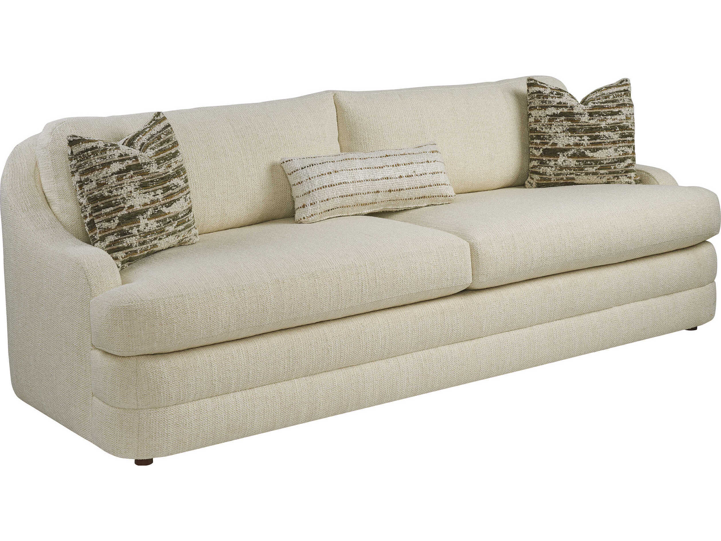 Lexington La Costa Coral Cove Upholstered Sofa