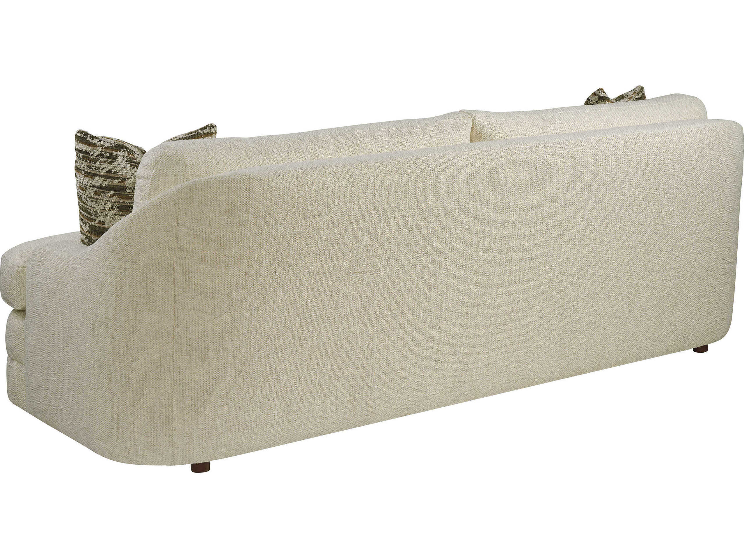Lexington La Costa Coral Cove Upholstered Sofa