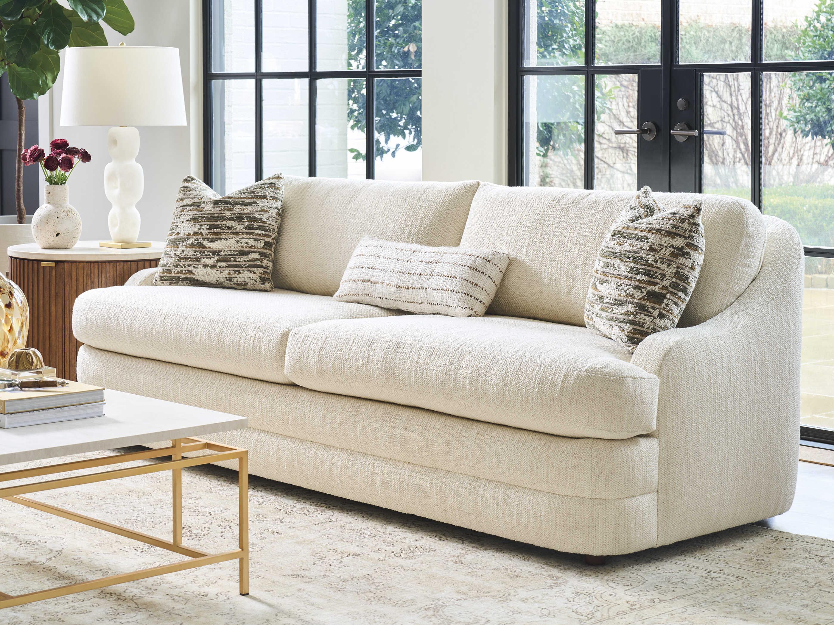 Lexington La Costa Coral Cove Upholstered Sofa