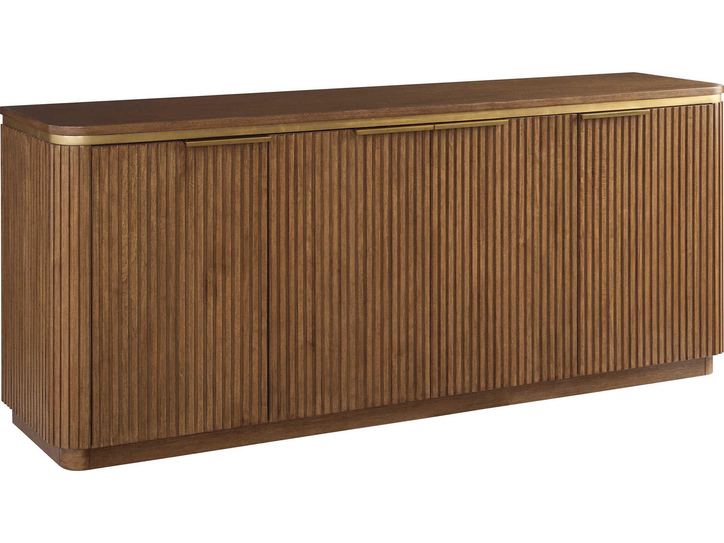 Lexington La Costa Las Palmas 82" Sideboard