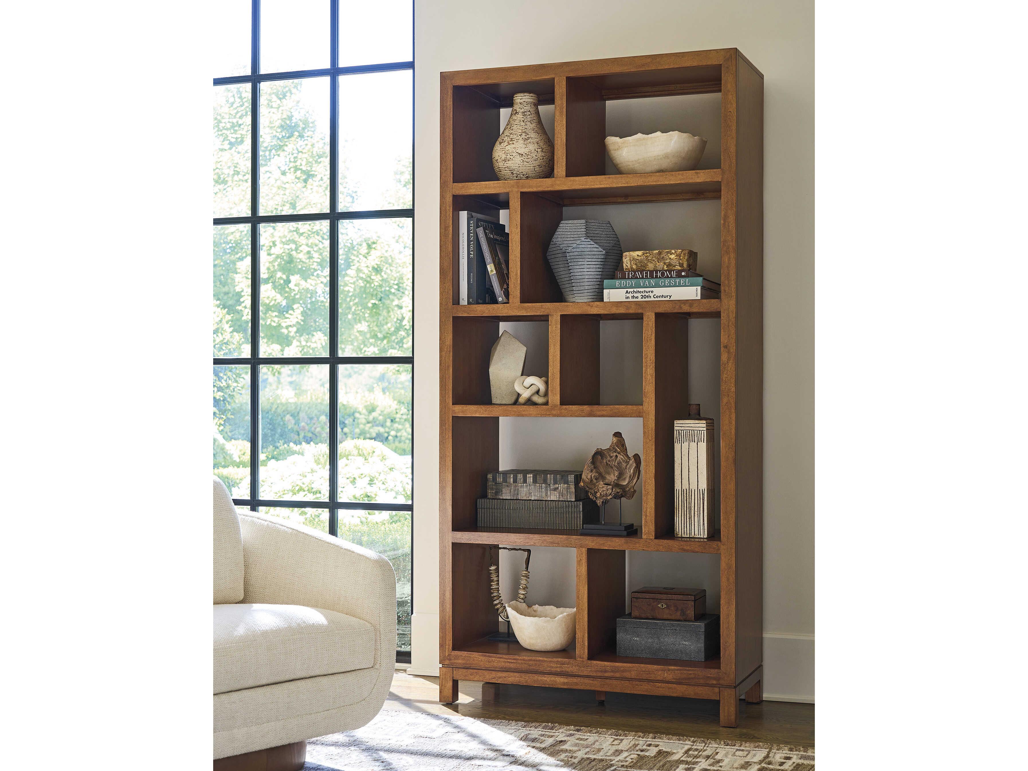 Lexington La Costa Hermosa Bookcase