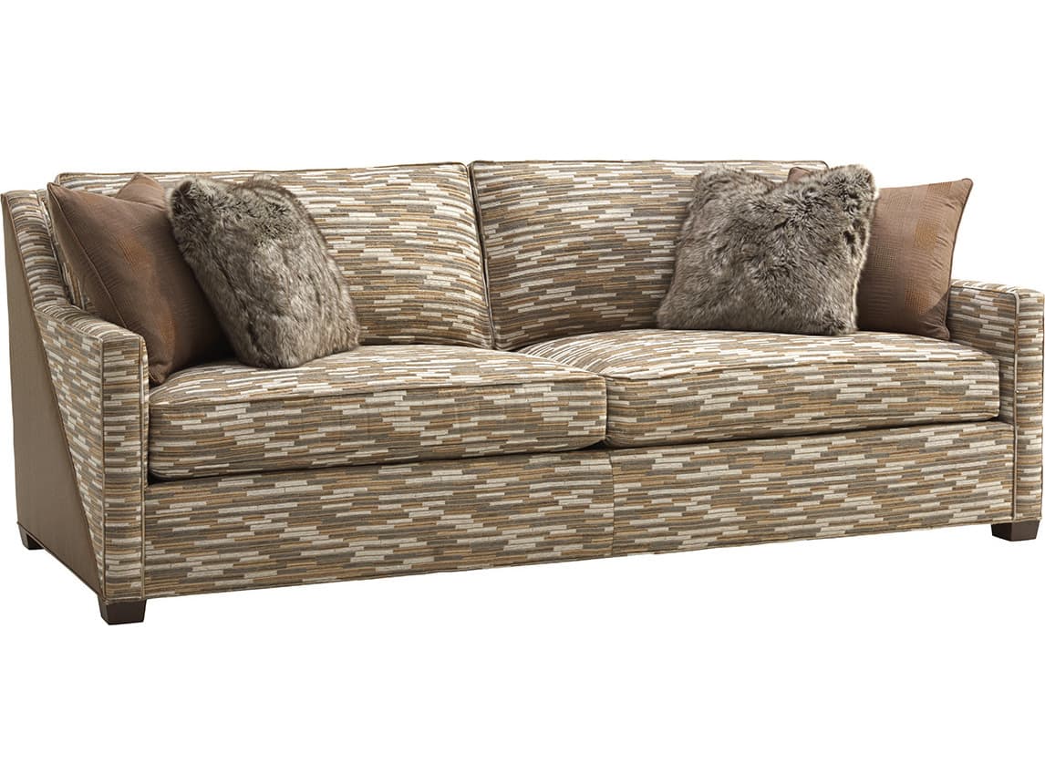 Lexington Zavala Upholstered Sofa