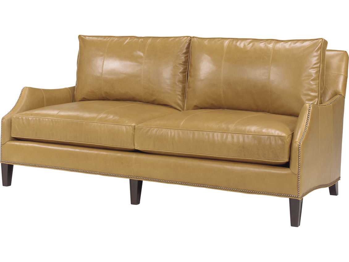 Lexington Kensington Place Upholstered Sofa