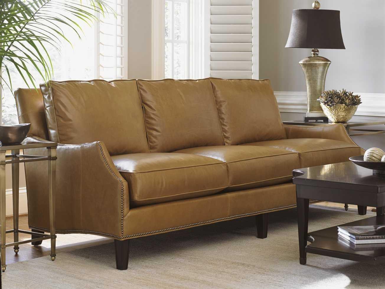 Lexington Kensington Place Upholstered Sofa