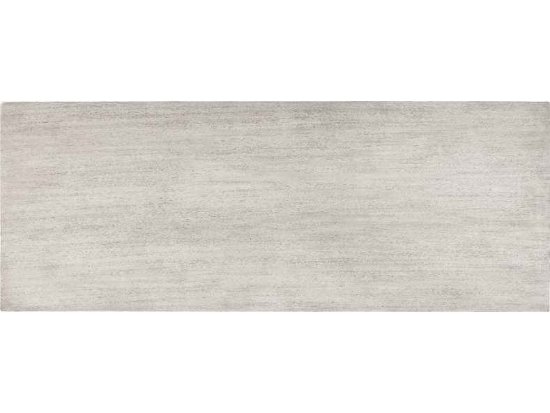 Lexington Oyster Bay White Accent Chest