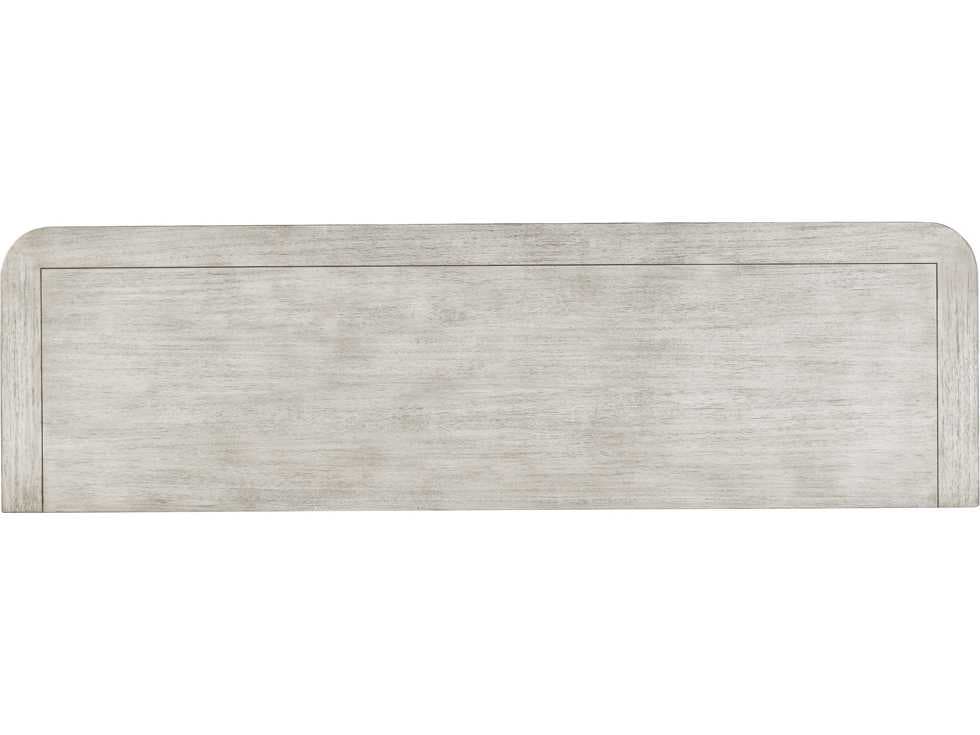 Lexington Oyster Bay 72" Solid Wood Sideboard