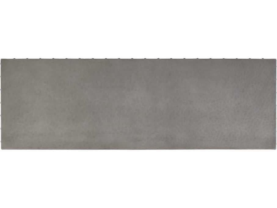 Lexington Oyster Bay 64" Solid Wood Media Console