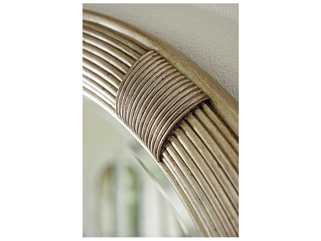 Lexington Laurel Canyon Dresser Mirror