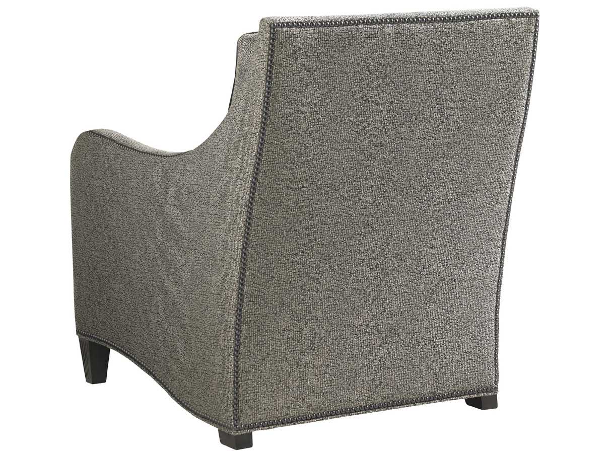 Lexington Carrera Fabric Accent Chair