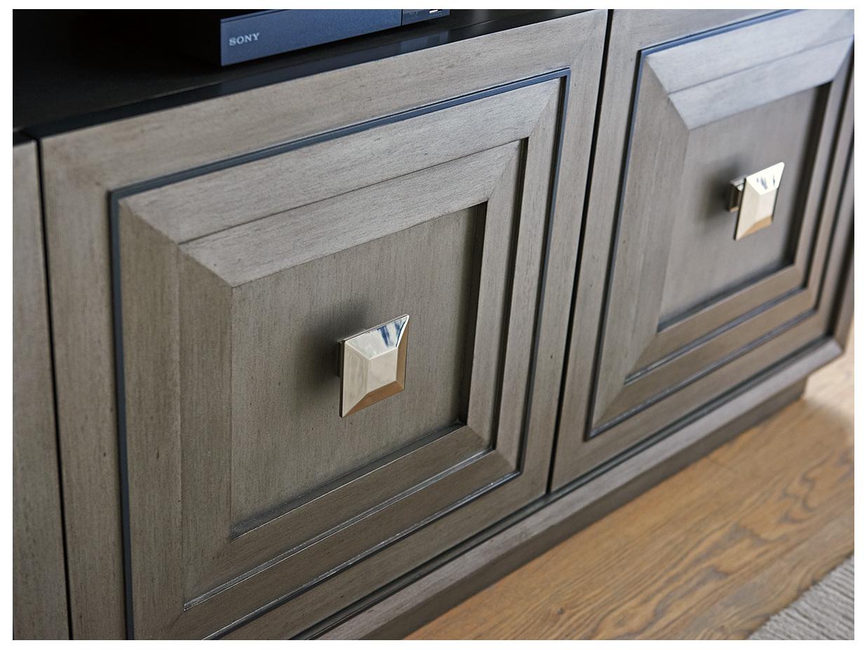 Lexington Ariana Basel Media Console