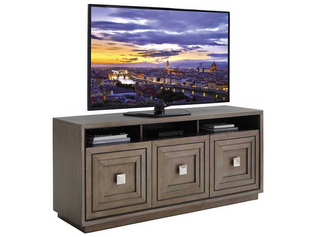 Lexington Ariana Basel Media Console