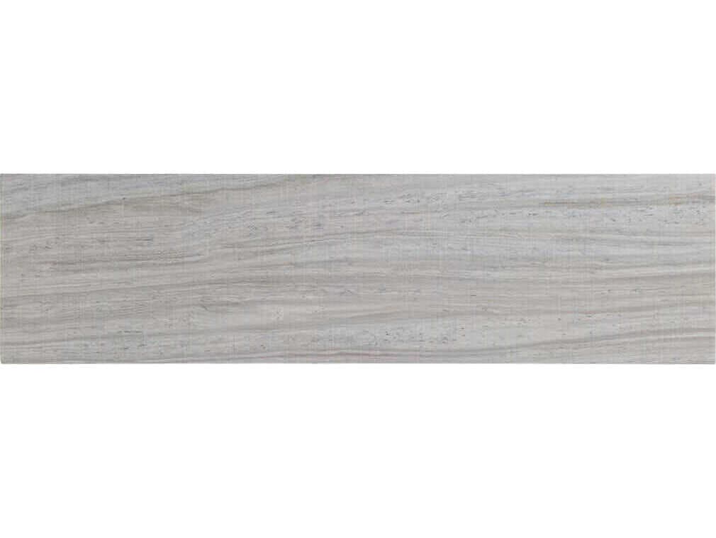 Lexington Rectangular Marble Console Table