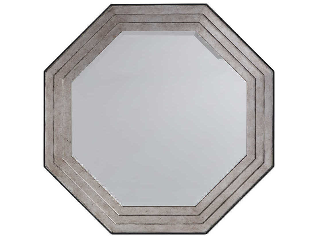 Lexington Wall Mirror