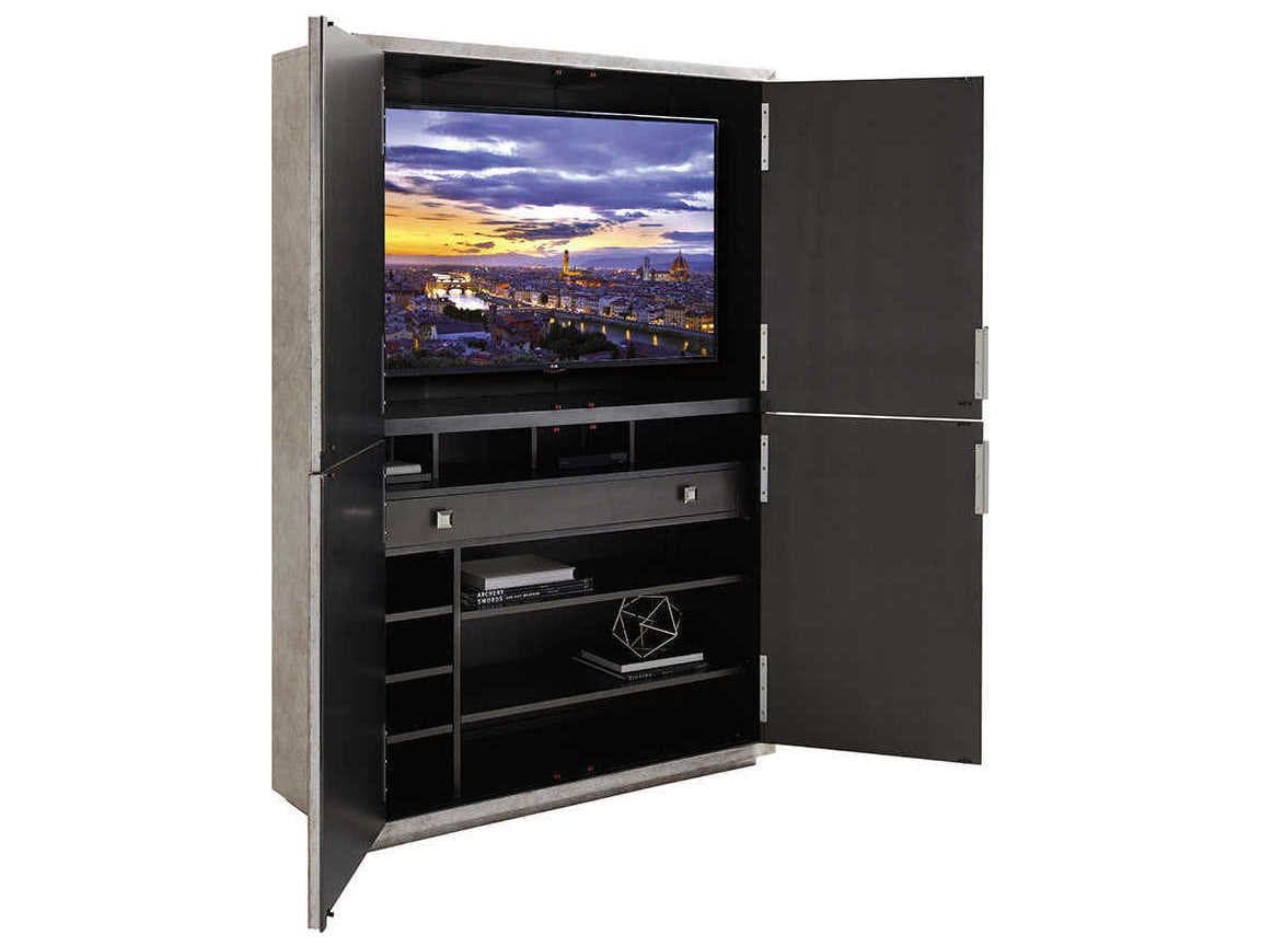 Lexington Ariana Chest