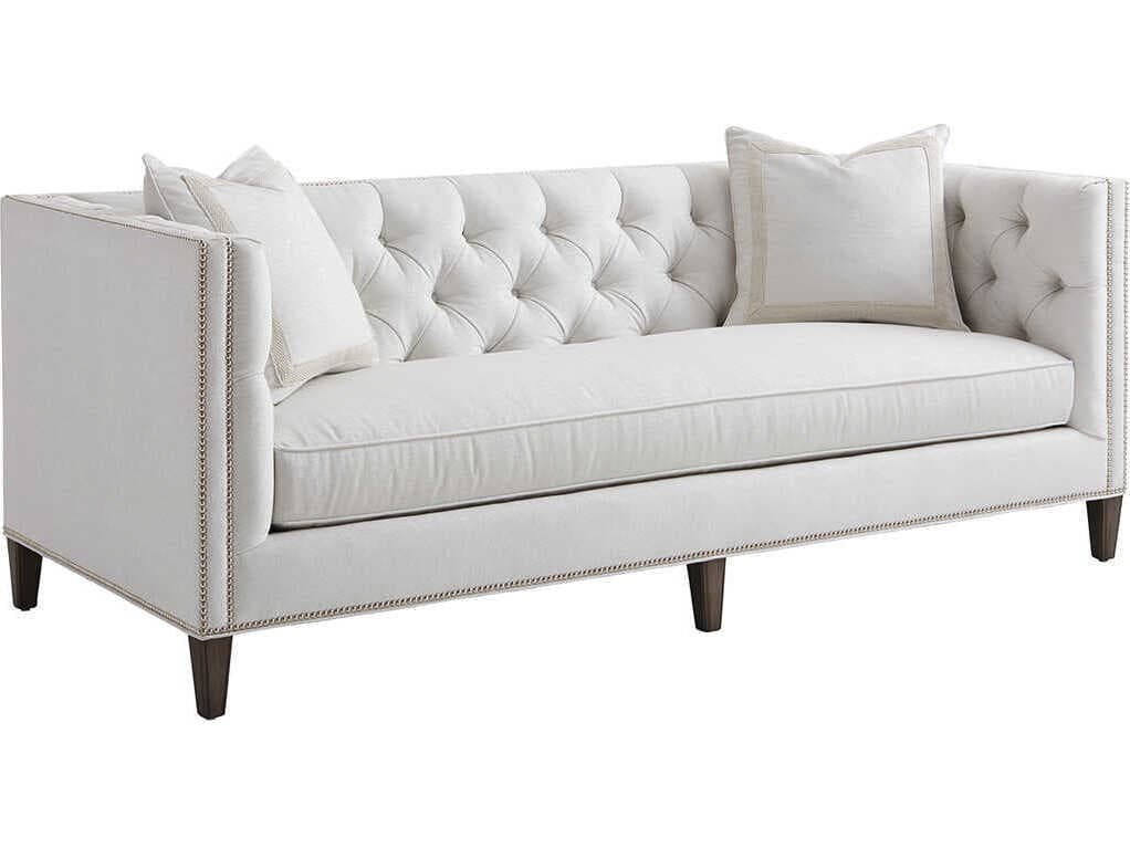 Lexington Ariana Upholstered Sofa