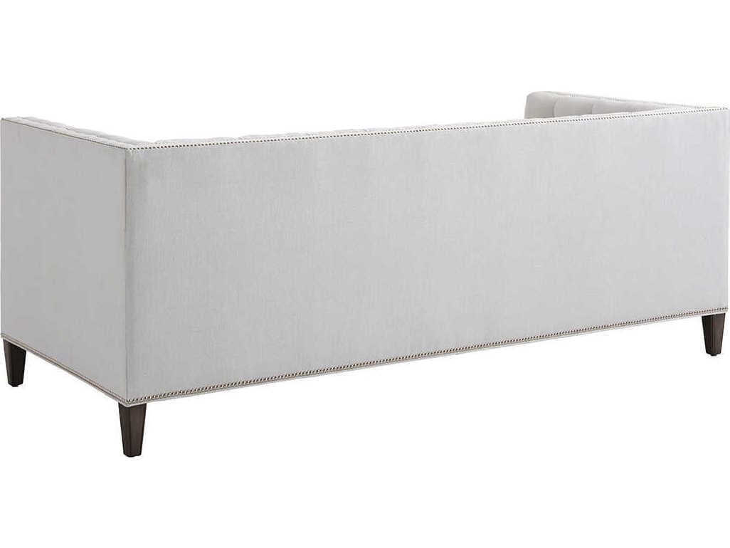 Lexington Ariana Upholstered Sofa
