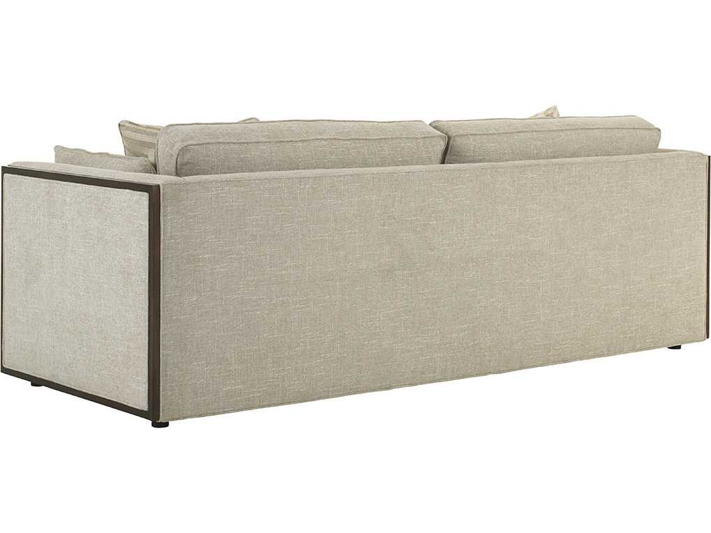 Lexington Macarthur Park Upholstered Sofa