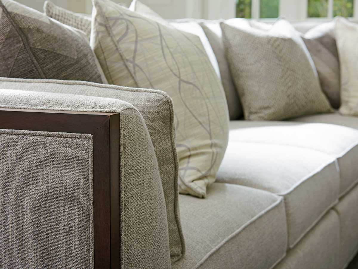 Lexington Macarthur Park Upholstered Sofa