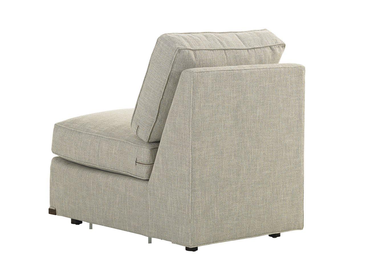 Lexington Macarthur Park Fabric Accent Chair