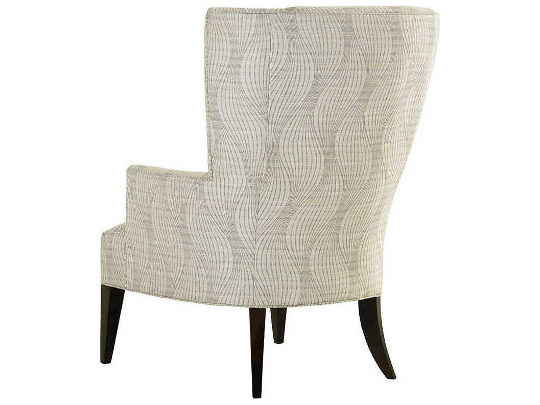 Lexington Macarthur Park Fabric Accent Chair