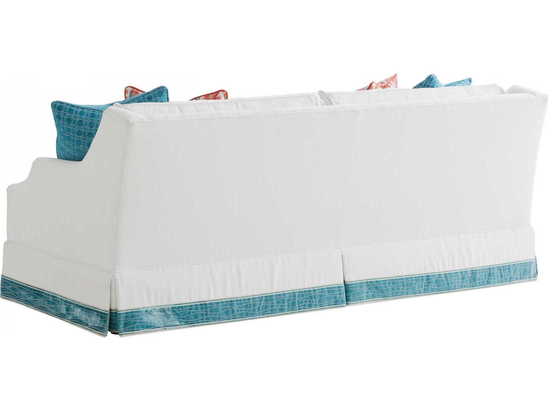 Lexington Avondale Upholstered Sofa