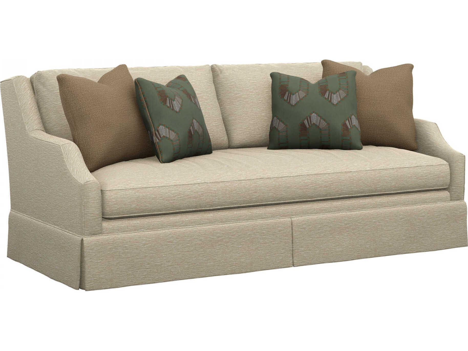 Lexington Avondale Upholstered Sofa