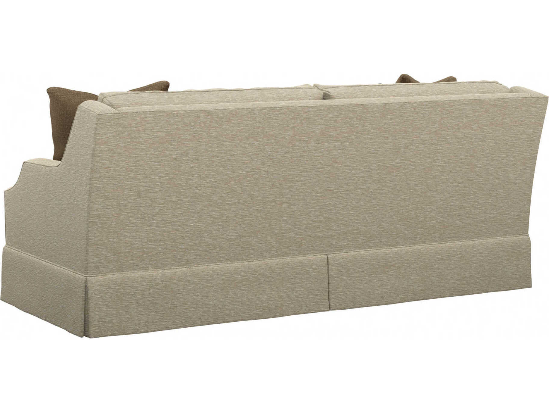 Lexington Avondale Upholstered Sofa