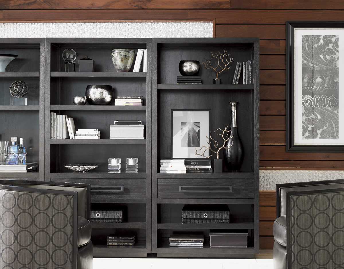 Lexington Carrera Swivel Fabric Accent Chair