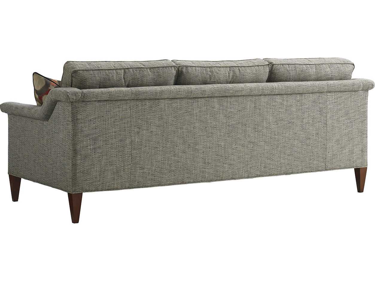 Lexington Take Five Nouveau Upholstered Sofa