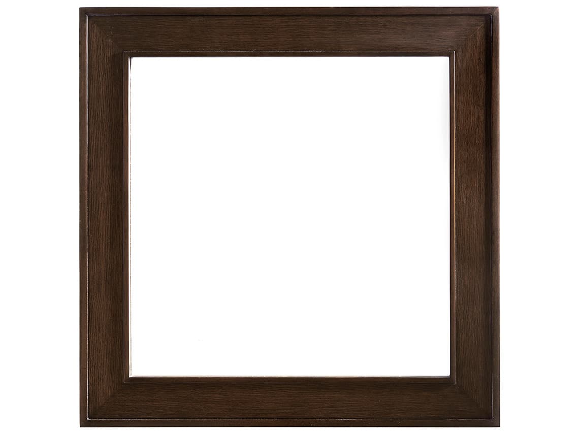Lexington Zavala Wall Mirror