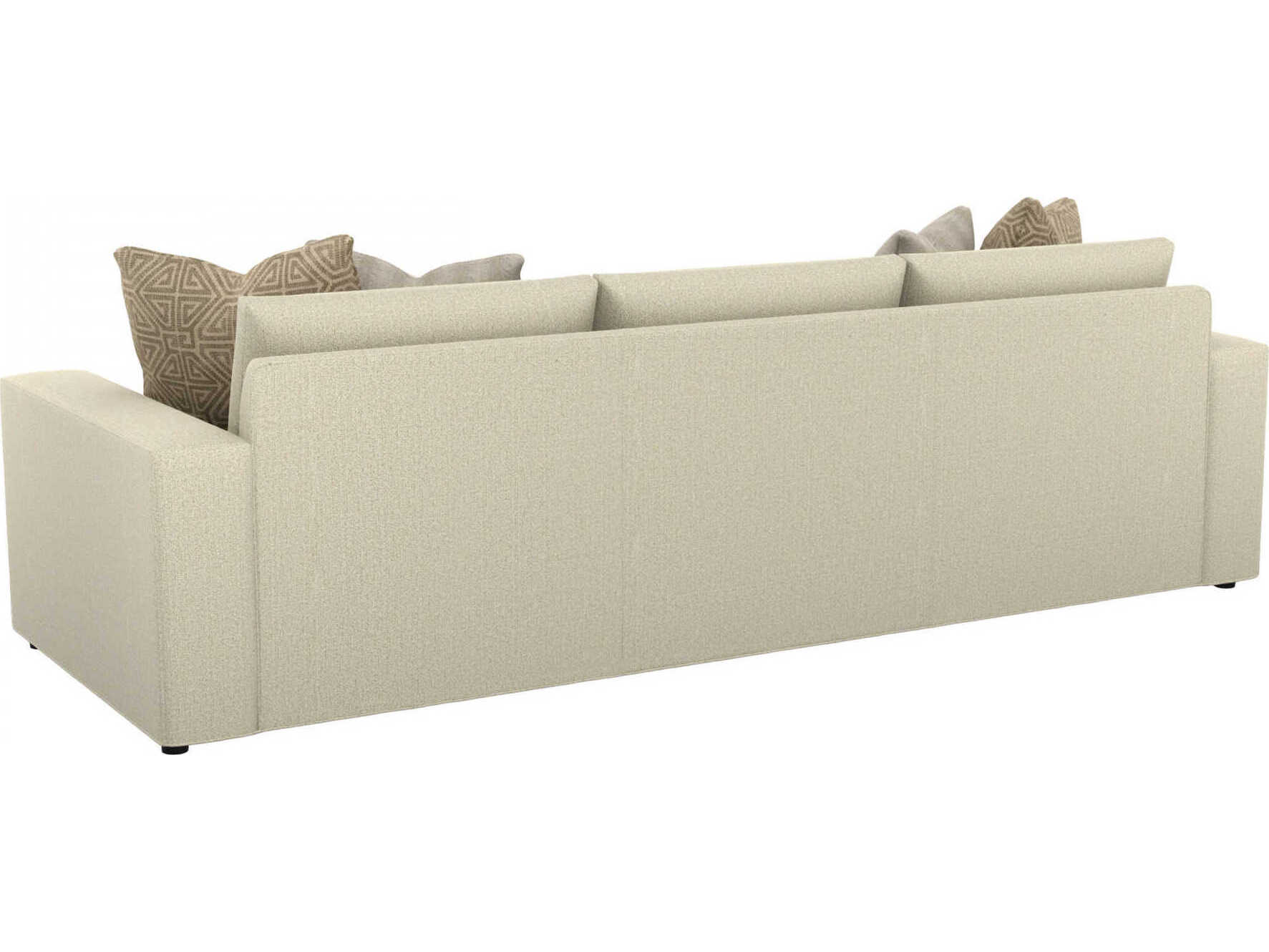Lexington Laurel Canyon Upholstered Sofa