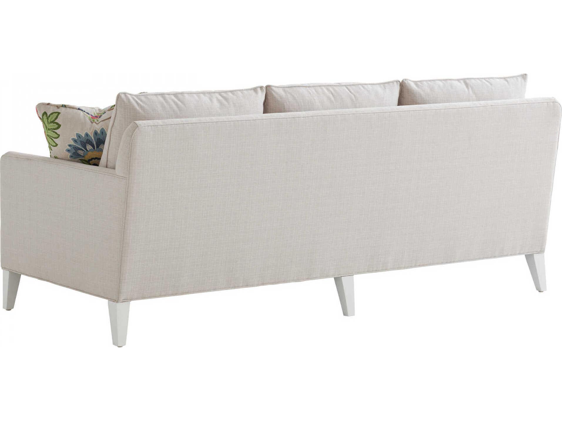 Lexington Avondale Upholstered Sofa