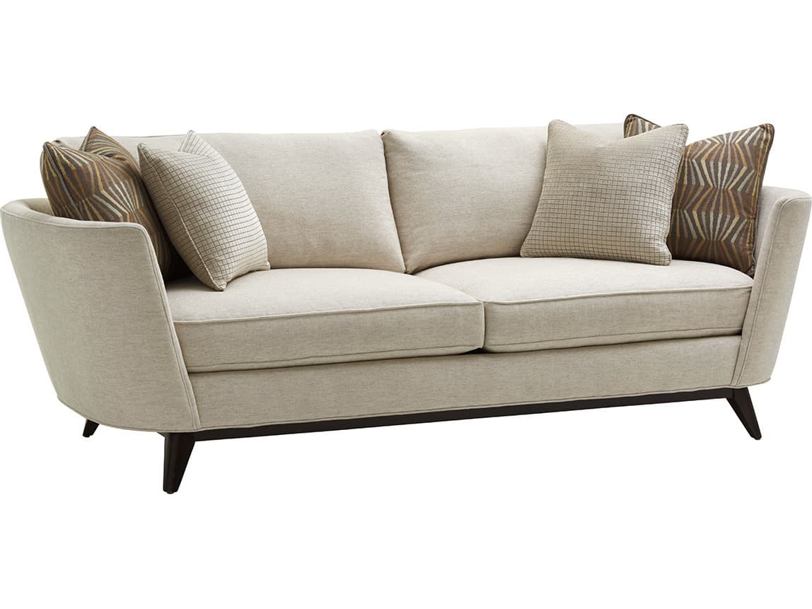 Lexington Zavala Upholstered Sofa
