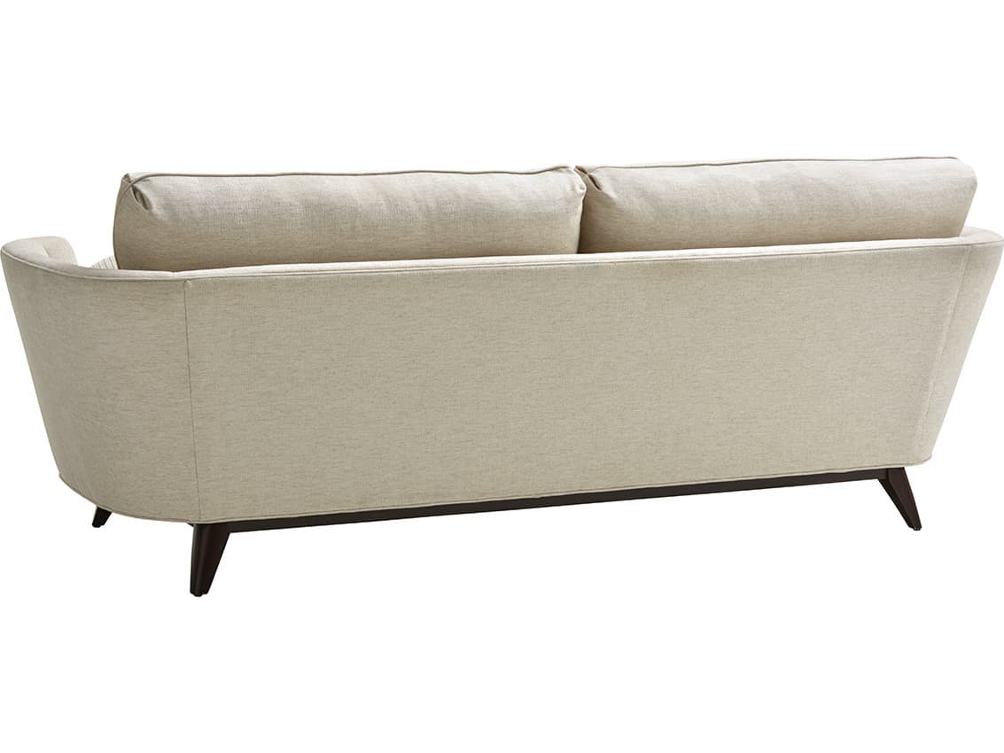 Lexington Zavala Upholstered Sofa