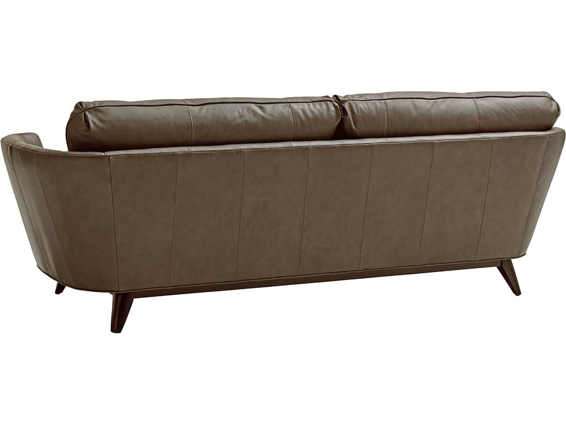 Lexington Zavala Upholstered Sofa