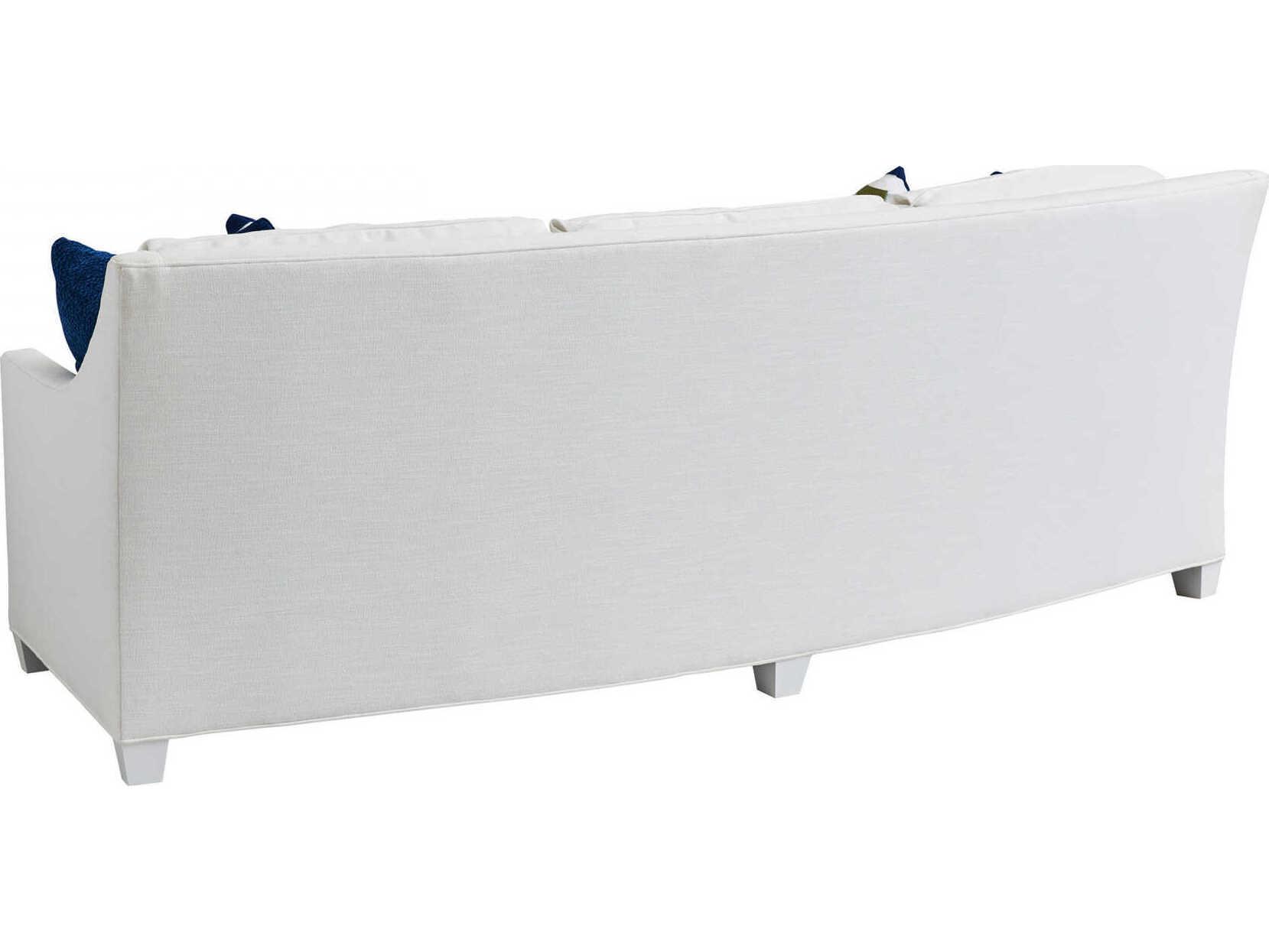 Lexington Ariana Upholstered Sofa