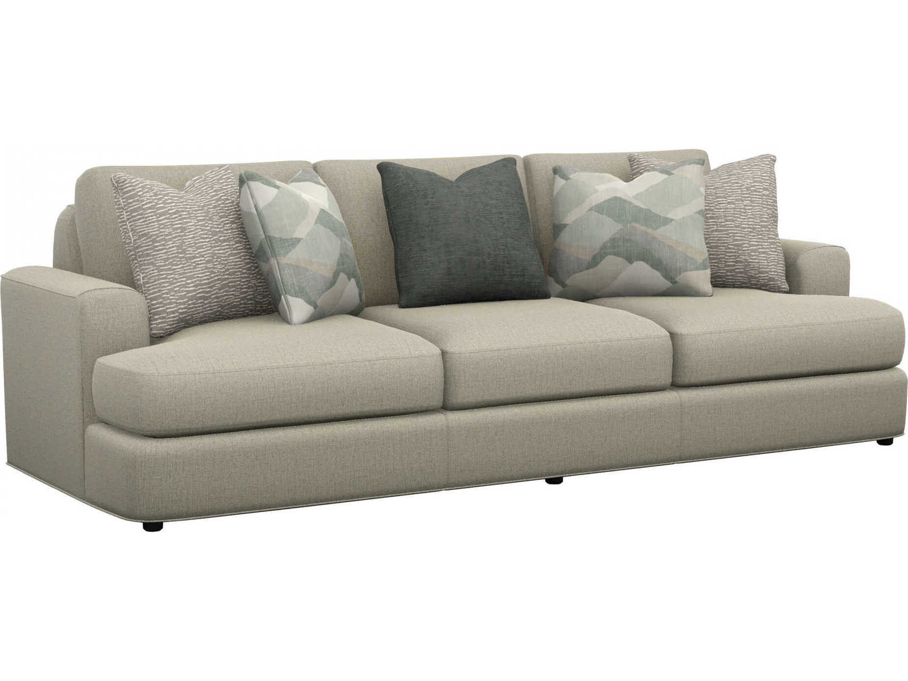 Lexington Laurel Canyon Upholstered Sofa